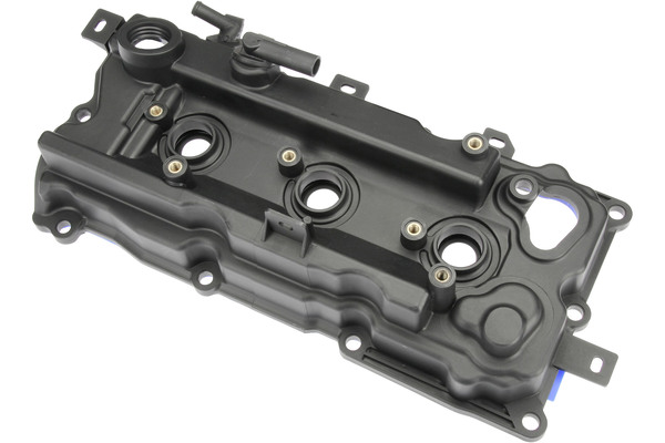 All Drives Auto
