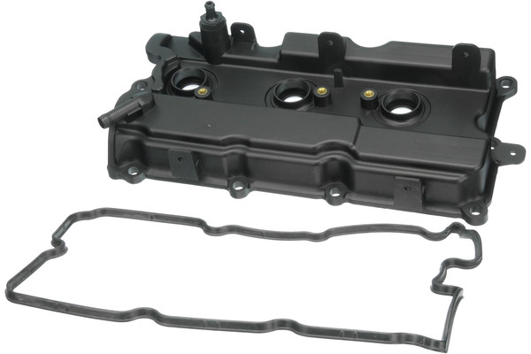 All Drives Auto