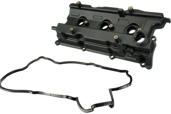 All Drives Auto