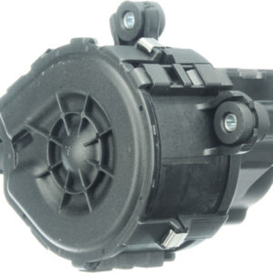 All Drives Auto