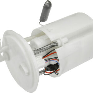 All Drives Auto