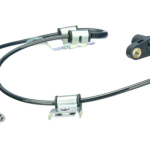 All Drives Auto
