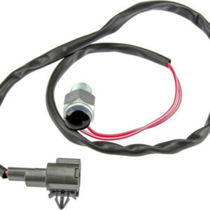 All Drives Auto