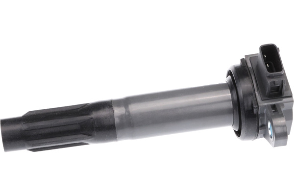 SU1321458 Ignition Coil, 2.5L, 4Cyl, Sold Individually