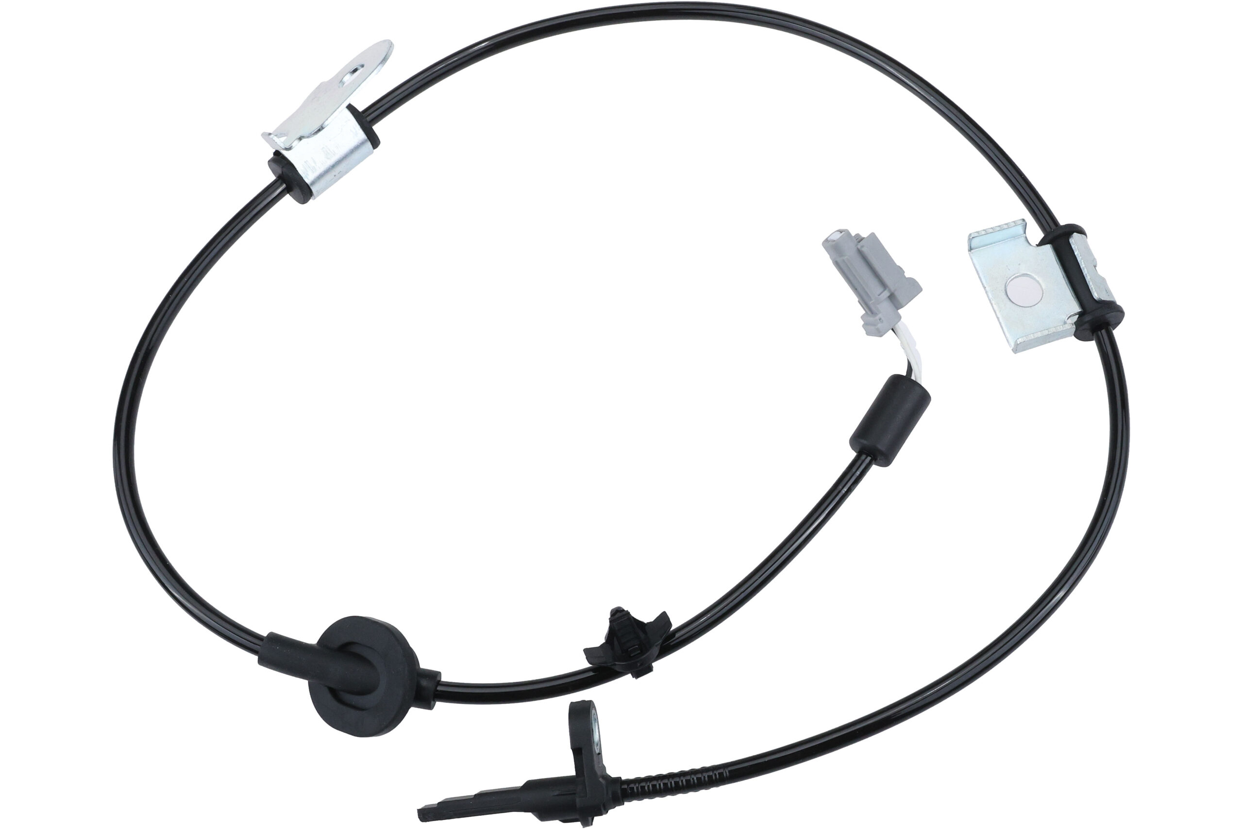 SU1321854 Front, Driver Side ABS Speed Sensor Sold Individually