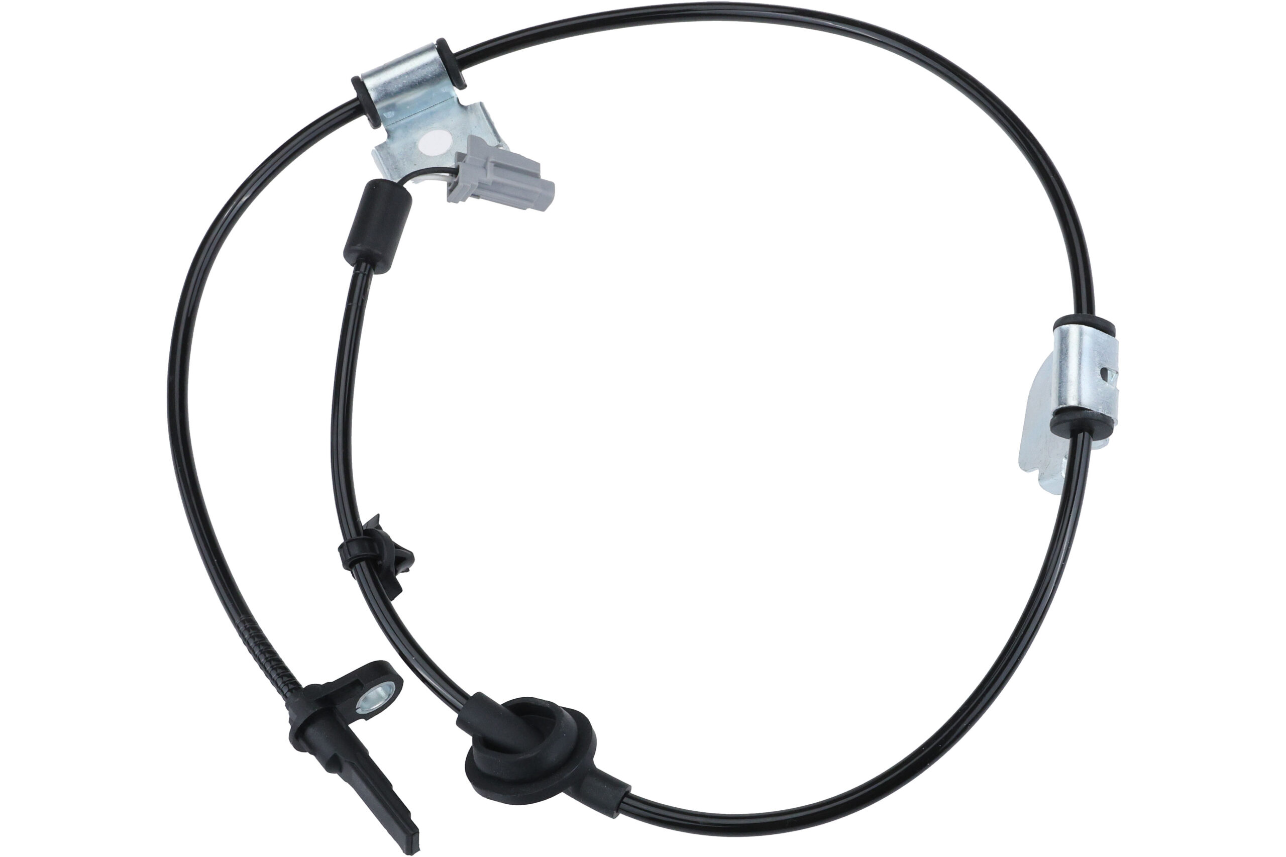 SU1321854 Front, Driver Side ABS Speed Sensor Sold Individually - Image 2