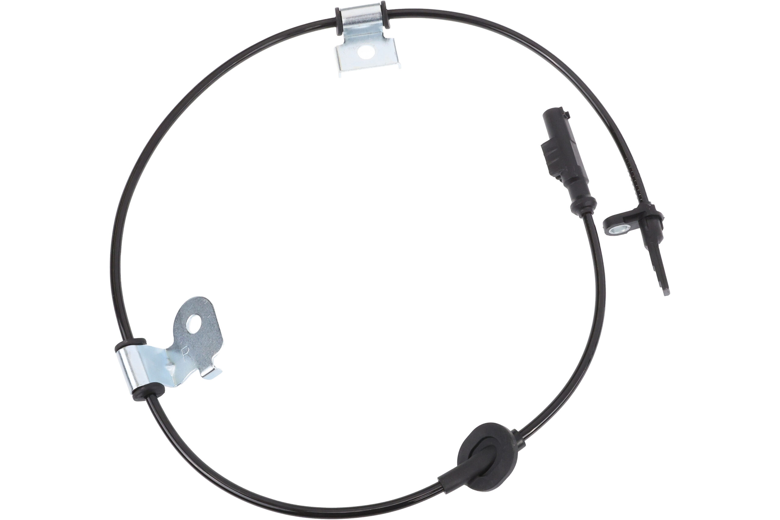 SU1321903 Front, Passenger Side ABS Speed Sensor Sold Individually