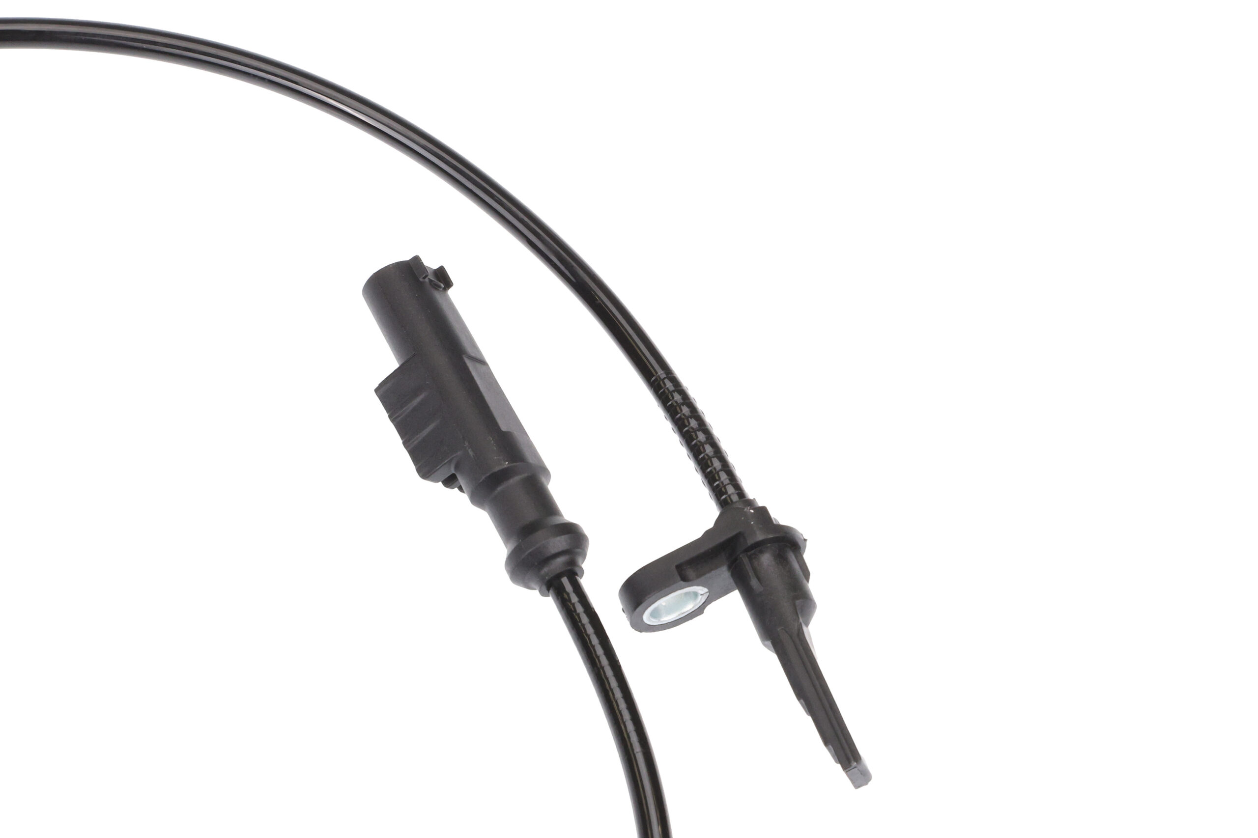 SU1321903 Front, Passenger Side ABS Speed Sensor Sold Individually - Image 2