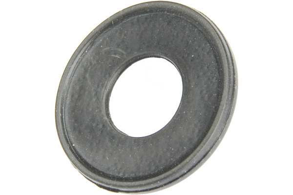 SU1415885 Oil Pan Gasket - Aluminum, Direct Fit, Sold Individually