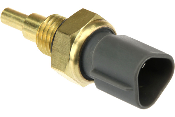 TY1417123 Coolant Temperature Sensor