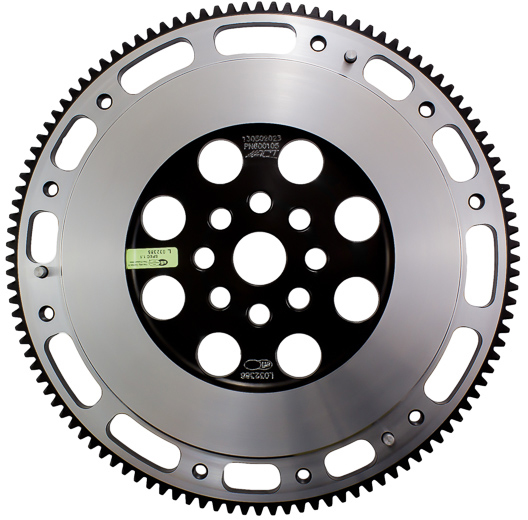 All Drives Auto