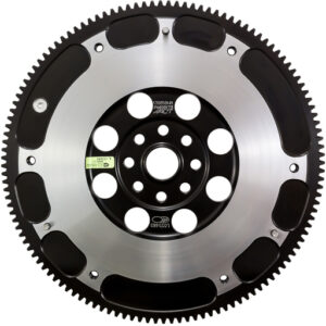 All Drives Auto