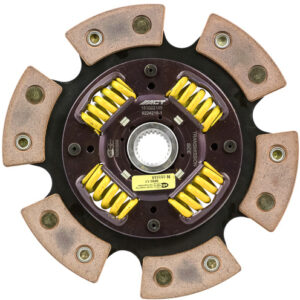 All Drives Auto
