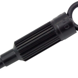 All Drives Auto