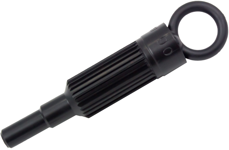 AT90 Clutch Alignment Tool
