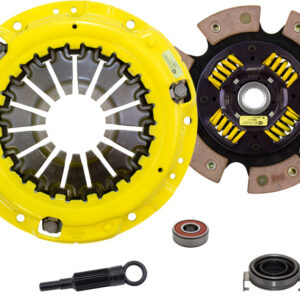All Drives Auto
