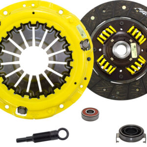 All Drives Auto
