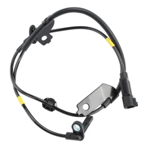 ABS SPEED SENSOR Front Driver Left Side Hand for Mitsubishi Outlander Sport PHEV