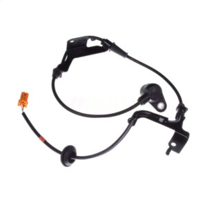 ABS Wheel Speed Sensor Rear Right SEN-2ABS2162 For Honda Civic Acura RSX