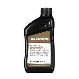 All Drives Auto
