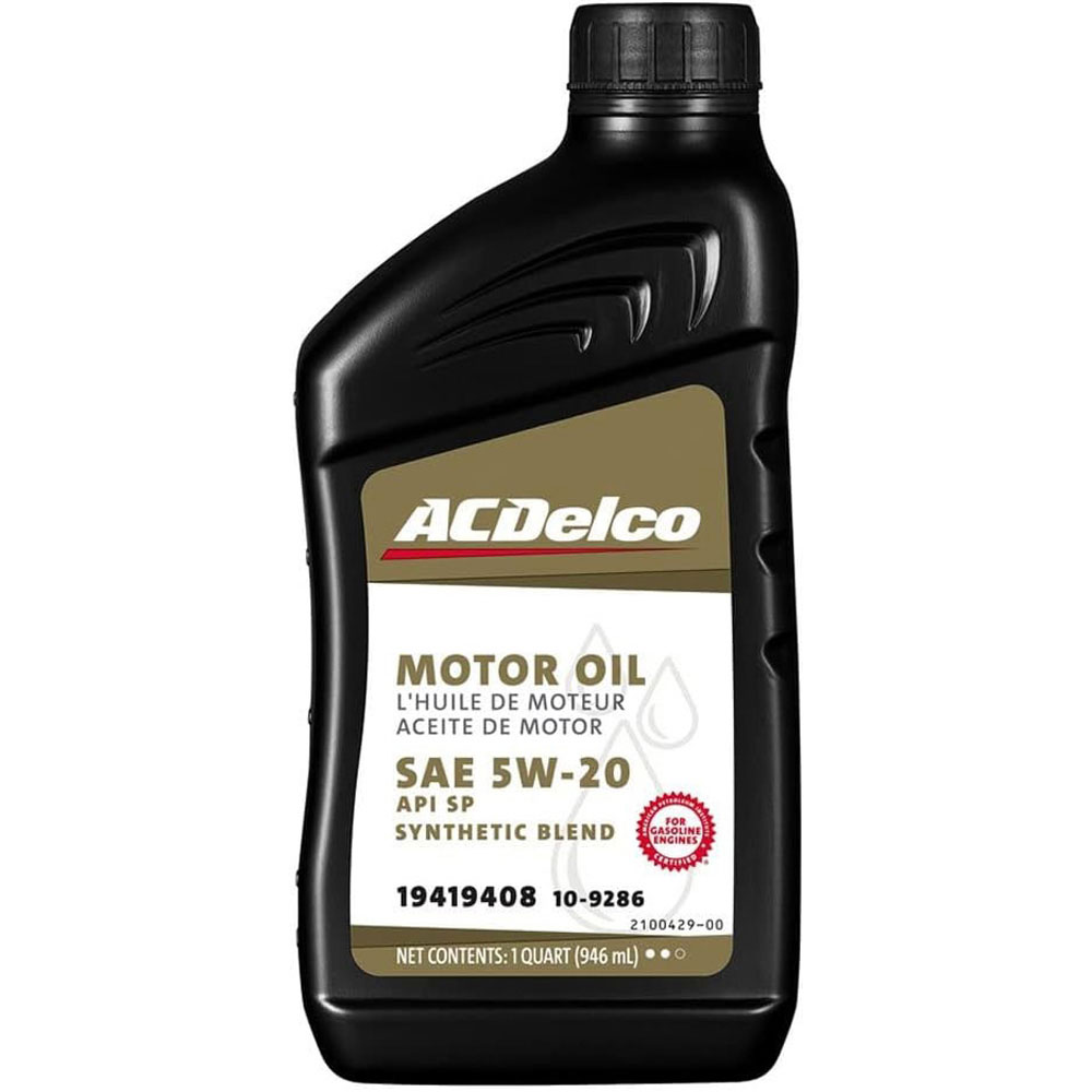 All Drives Auto
