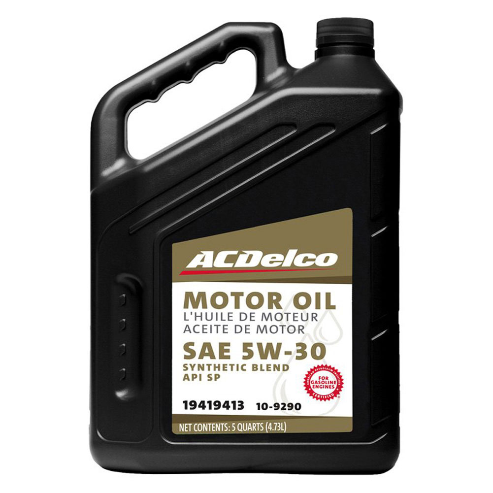 All Drives Auto