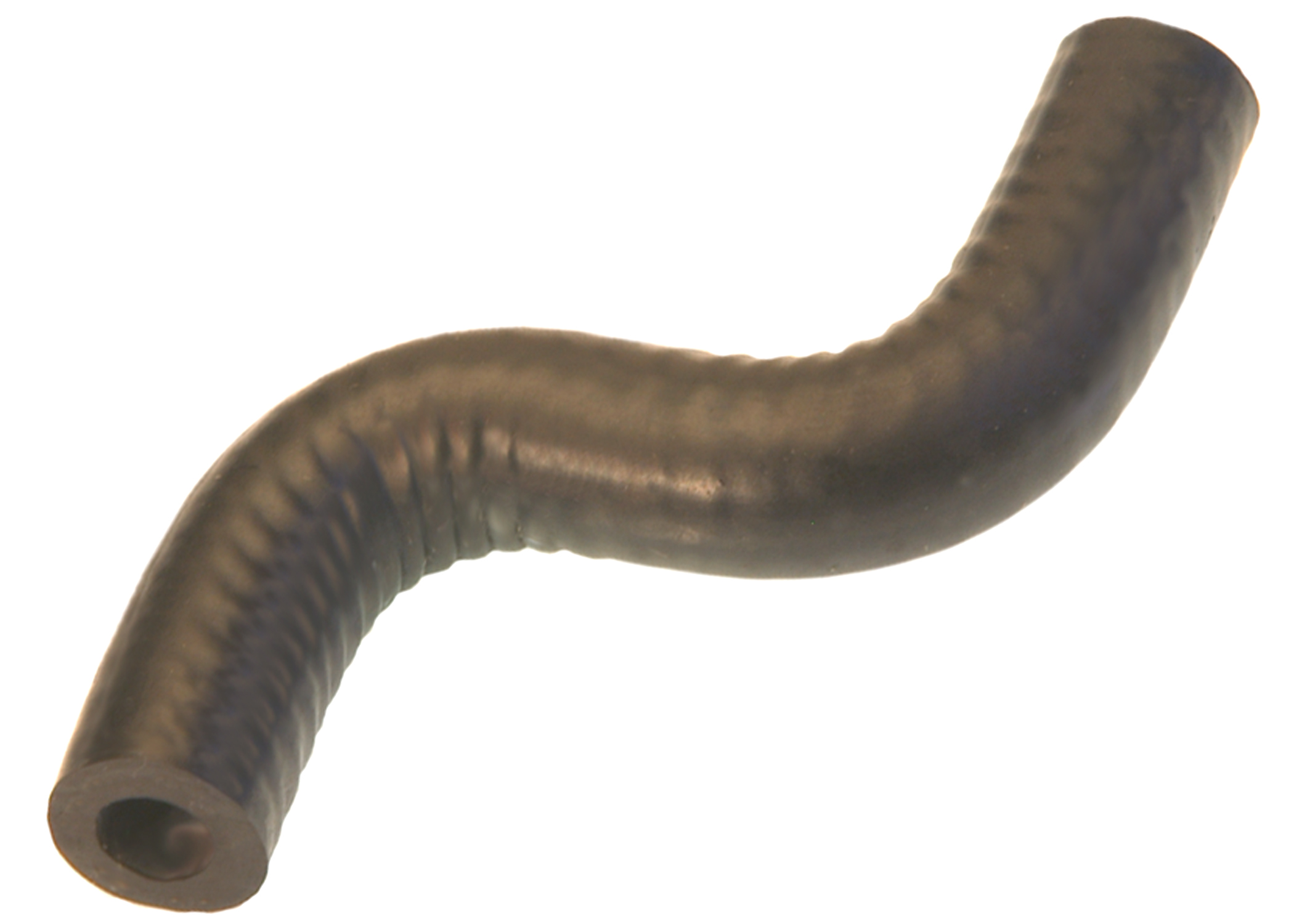 14292S Professional Series Heater Hose - Rubber, Direct Fit, Sold Individually