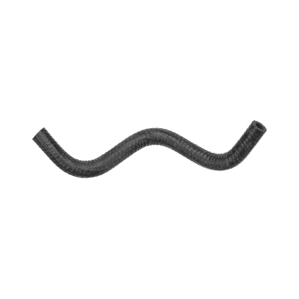 14789S Gold Series Heater Hose - Rubber, Direct Fit, Sold Individually