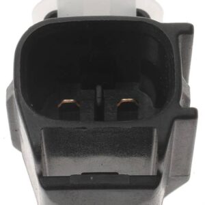 All Drives Auto