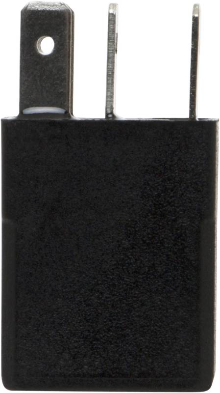 15-50976 Multi Purpose Relay - Sold individually