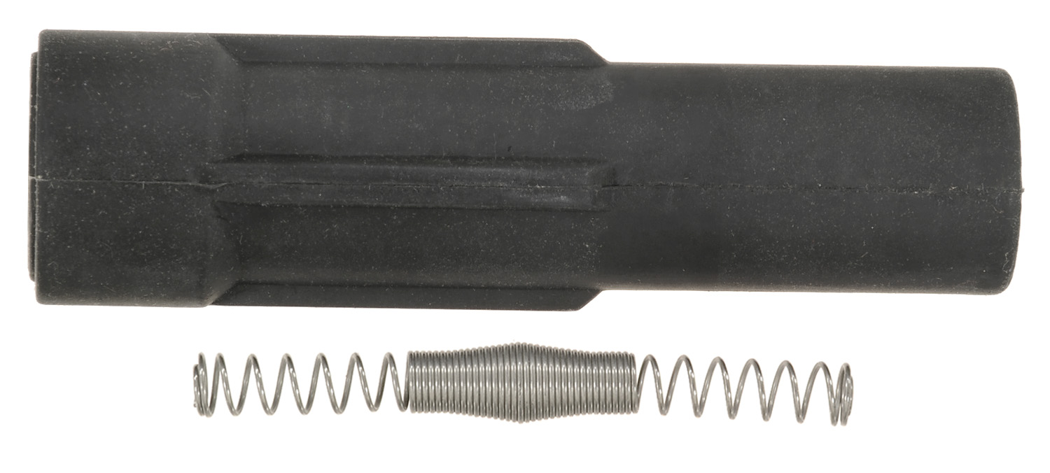 16086 Professional Series Ignition Coil Boot - Direct Fit, Sold individually