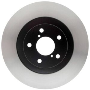 All Drives Auto