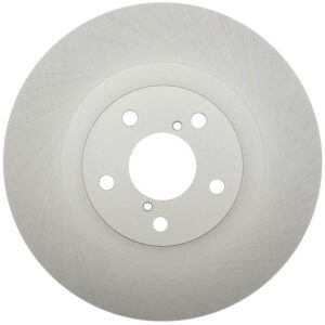 All Drives Auto