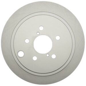 All Drives Auto