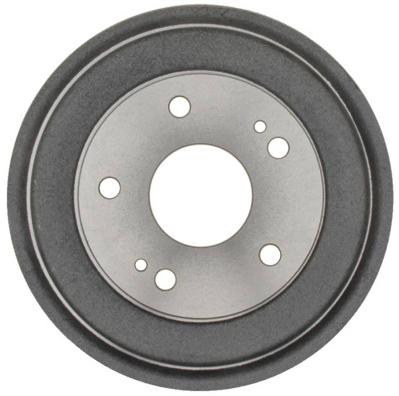 All Drives Auto