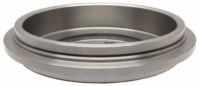 18B576 Rear Brake Drum - Image 3