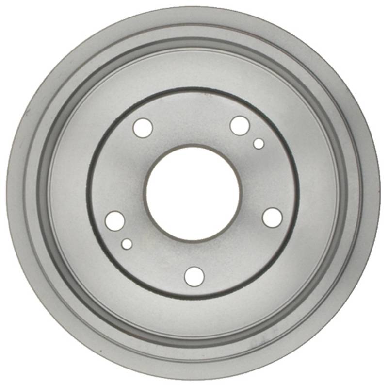 18B576 Rear Brake Drum - Image 4