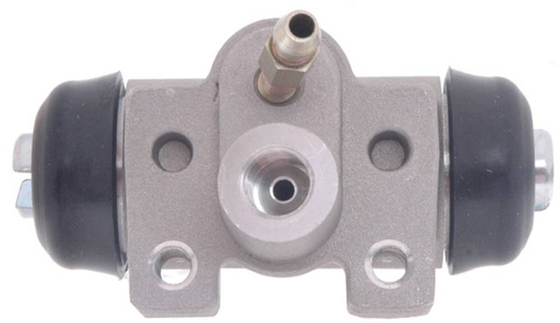 All Drives Auto