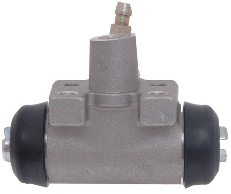 18E1218 Rear, Passenger Side Wheel Cylinder - Image 2