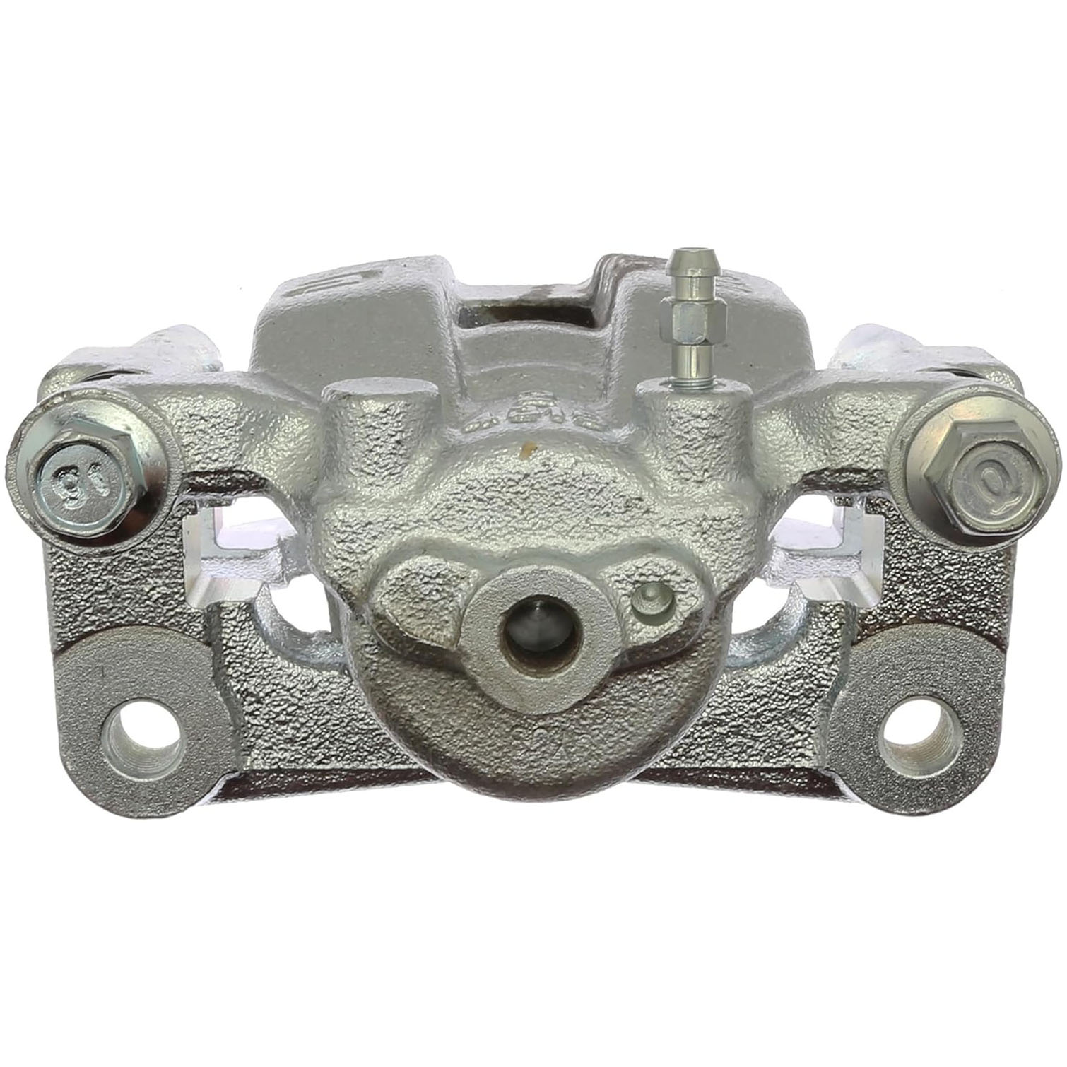 18FR12390C Rear, Passenger Side Brake Caliper, Sold Individually