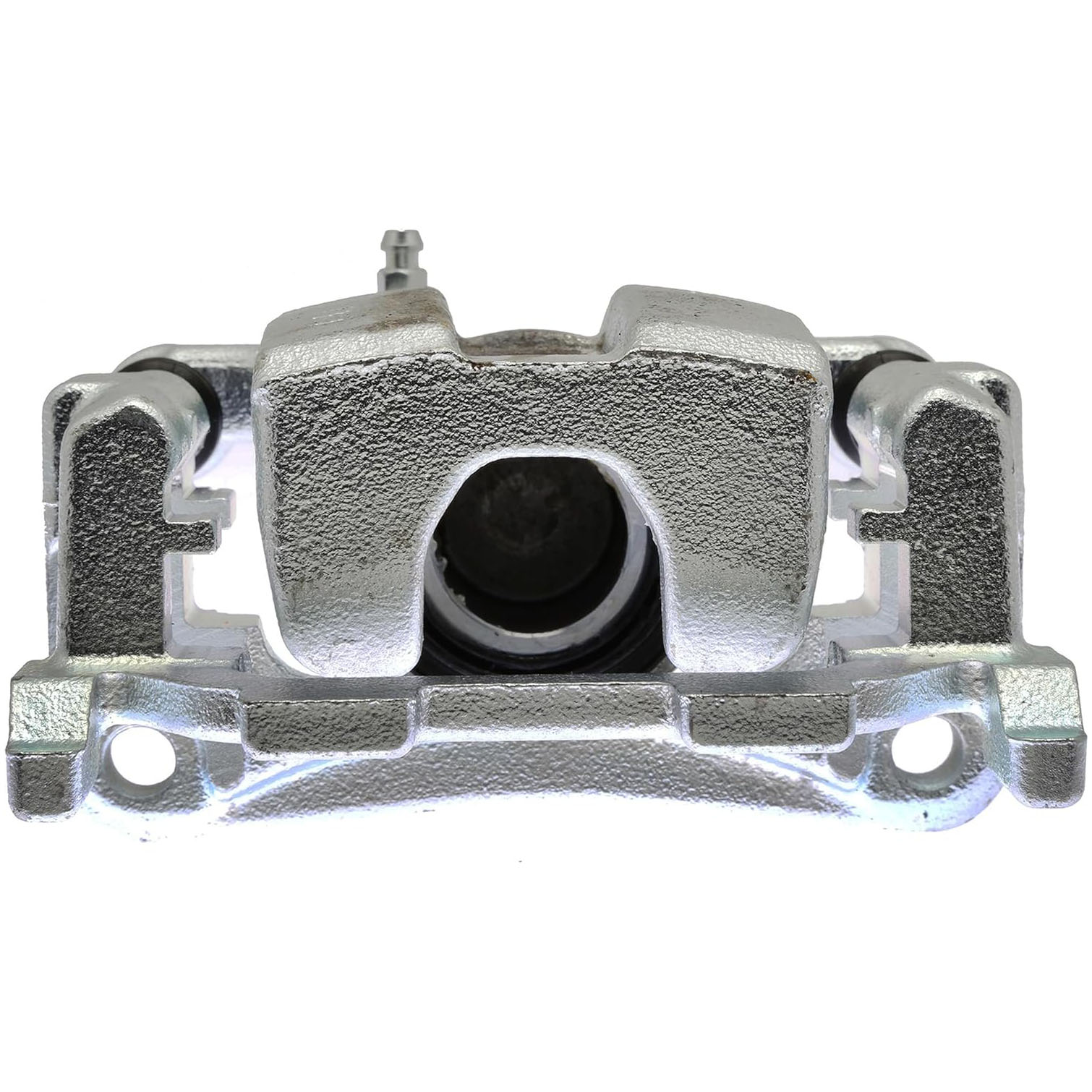 18FR12390C Rear, Passenger Side Brake Caliper, Sold Individually - Image 2