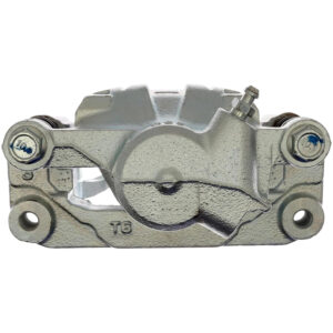 All Drives Auto