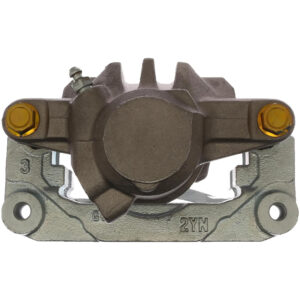 All Drives Auto