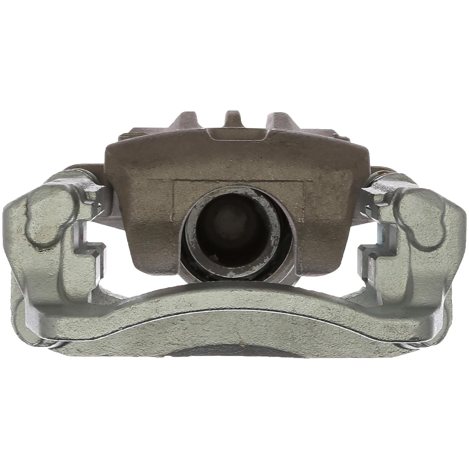 18FR12773C Rear, Passenger Side Brake Caliper, Sold Individually - Image 2