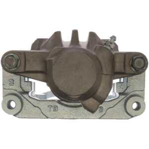 All Drives Auto