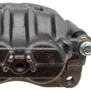 All Drives Auto