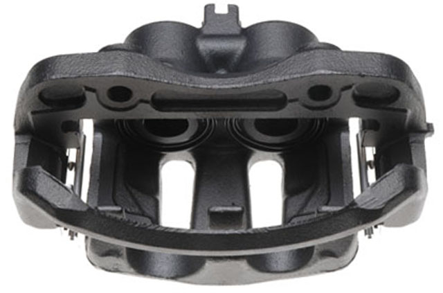 18FR1971 Front, Driver Side DuraStop Series Brake Caliper, Sold Individually - Image 2