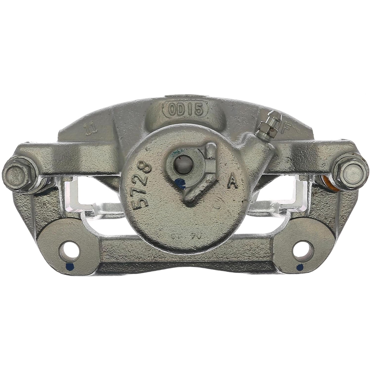 18FR2148C Brake Caliper, Sold Individually