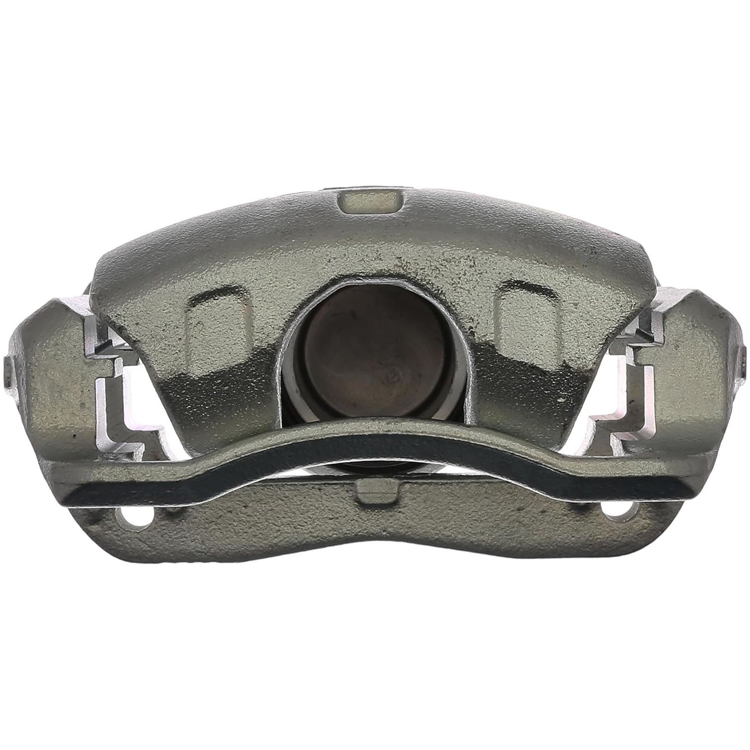 18FR2148C Brake Caliper, Sold Individually - Image 2