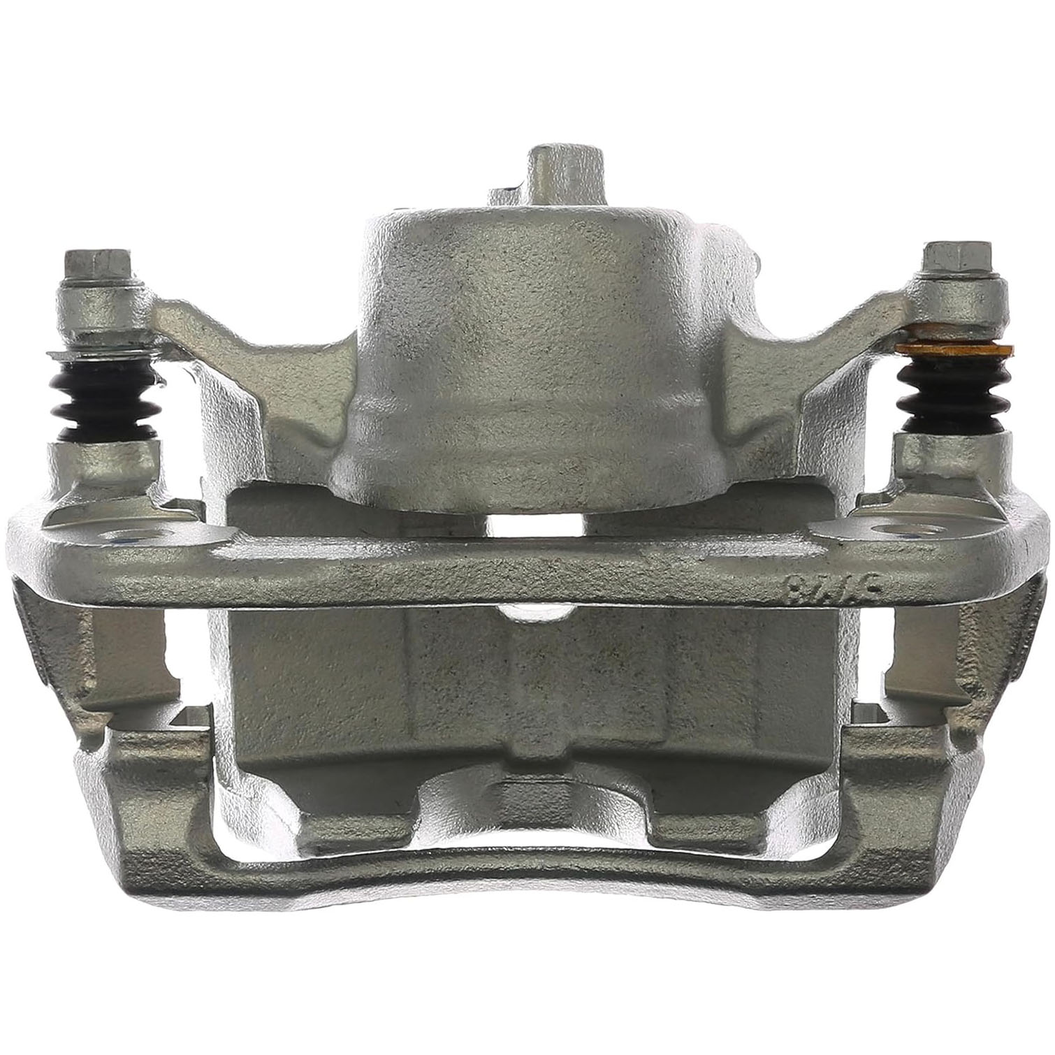 18FR2148C Brake Caliper, Sold Individually - Image 3